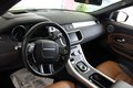 Daumennagel 15 - Land Rover Range Rover Evoque HSE Dynamic Panorama