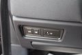 Daumennagel 16 - Land Rover Range Rover Evoque HSE Dynamic Panorama
