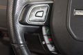 Daumennagel 17 - Land Rover Range Rover Evoque HSE Dynamic Panorama