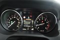 Daumennagel 18 - Land Rover Range Rover Evoque HSE Dynamic Panorama