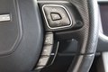 Daumennagel 19 - Land Rover Range Rover Evoque HSE Dynamic Panorama