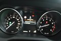 Daumennagel 20 - Land Rover Range Rover Evoque HSE Dynamic Panorama