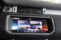 Daumennagel 21 - Land Rover Range Rover Evoque HSE Dynamic Panorama