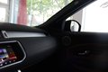 Daumennagel 22 - Land Rover Range Rover Evoque HSE Dynamic Panorama