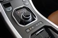 Daumennagel 23 - Land Rover Range Rover Evoque HSE Dynamic Panorama