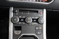 Daumennagel 24 - Land Rover Range Rover Evoque HSE Dynamic Panorama