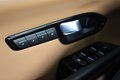 Daumennagel 25 - Land Rover Range Rover Evoque HSE Dynamic Panorama