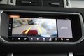 Daumennagel 26 - Land Rover Range Rover Evoque HSE Dynamic Panorama
