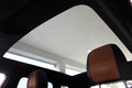 Daumennagel 27 - Land Rover Range Rover Evoque HSE Dynamic Panorama