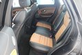 Daumennagel 28 - Land Rover Range Rover Evoque HSE Dynamic Panorama