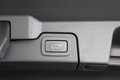 Daumennagel 30 - Land Rover Range Rover Evoque HSE Dynamic Panorama