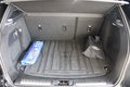 Daumennagel 32 - Land Rover Range Rover Evoque HSE Dynamic Panorama