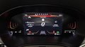 Daumennagel 13 - SEAT Arona Style 1.0TSI DSG*Sitzheizung*CarPlay-Navi