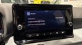 Daumennagel 15 - SEAT Arona Style 1.0TSI DSG*Sitzheizung*CarPlay-Navi