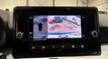 Daumennagel 11 - SEAT Arona Style 1.0TSI DSG*Sitzheizung*CarPlay-Navi