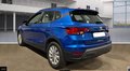Daumennagel 4 - SEAT Arona Style 1.0TSI DSG*Sitzheizung*CarPlay-Navi