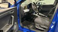 Daumennagel 9 - SEAT Arona Style 1.0TSI DSG*Sitzheizung*CarPlay-Navi