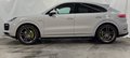 Daumennagel 2 - Porsche Cayenne Coupe E-Hybrid Platinum Edition CHRONO/PANO/BOSE