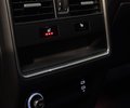 Daumennagel 20 - Porsche Cayenne Coupe E-Hybrid Platinum Edition CHRONO/PANO/BOSE