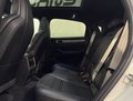 Daumennagel 18 - Porsche Cayenne Coupe E-Hybrid Platinum Edition CHRONO/PANO/BOSE