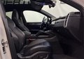 Daumennagel 9 - Porsche Cayenne Coupe E-Hybrid Platinum Edition CHRONO/PANO/BOSE