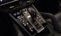 Daumennagel 17 - Porsche Cayenne Coupe E-Hybrid Platinum Edition CHRONO/PANO/BOSE