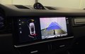 Daumennagel 16 - Porsche Cayenne Coupe E-Hybrid Platinum Edition CHRONO/PANO/BOSE