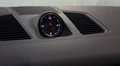 Daumennagel 13 - Porsche Cayenne Coupe E-Hybrid Platinum Edition CHRONO/PANO/BOSE