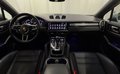 Daumennagel 11 - Porsche Cayenne Coupe E-Hybrid Platinum Edition CHRONO/PANO/BOSE