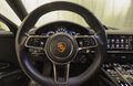 Daumennagel 12 - Porsche Cayenne Coupe E-Hybrid Platinum Edition CHRONO/PANO/BOSE