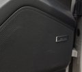 Daumennagel 14 - Porsche Cayenne Coupe E-Hybrid Platinum Edition CHRONO/PANO/BOSE