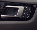 Daumennagel 15 - Porsche Cayenne Coupe E-Hybrid Platinum Edition CHRONO/PANO/BOSE
