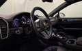 Daumennagel 10 - Porsche Cayenne Coupe E-Hybrid Platinum Edition CHRONO/PANO/BOSE