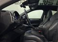 Daumennagel 8 - Porsche Cayenne Coupe E-Hybrid Platinum Edition CHRONO/PANO/BOSE