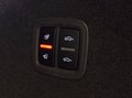 Daumennagel 22 - Porsche Cayenne Coupe E-Hybrid Platinum Edition CHRONO/PANO/BOSE