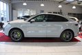 Daumennagel 2 - Porsche Cayenne Coupe E-Hybrid Platinum Edition CHRONO/PANO/BOSE