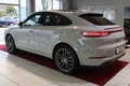 Daumennagel 3 - Porsche Cayenne Coupe E-Hybrid Platinum Edition CHRONO/PANO/BOSE