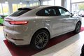 Daumennagel 7 - Porsche Cayenne Coupe E-Hybrid Platinum Edition CHRONO/PANO/BOSE