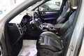 Daumennagel 15 - Porsche Cayenne Coupe E-Hybrid Platinum Edition CHRONO/PANO/BOSE