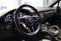 Daumennagel 20 - Porsche Cayenne Coupe E-Hybrid Platinum Edition CHRONO/PANO/BOSE