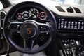 Daumennagel 21 - Porsche Cayenne Coupe E-Hybrid Platinum Edition CHRONO/PANO/BOSE