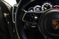 Daumennagel 22 - Porsche Cayenne Coupe E-Hybrid Platinum Edition CHRONO/PANO/BOSE