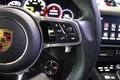 Daumennagel 23 - Porsche Cayenne Coupe E-Hybrid Platinum Edition CHRONO/PANO/BOSE