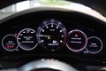 Daumennagel 24 - Porsche Cayenne Coupe E-Hybrid Platinum Edition CHRONO/PANO/BOSE