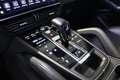 Daumennagel 25 - Porsche Cayenne Coupe E-Hybrid Platinum Edition CHRONO/PANO/BOSE