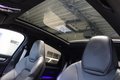 Daumennagel 29 - Porsche Cayenne Coupe E-Hybrid Platinum Edition CHRONO/PANO/BOSE