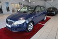 Daumennagel 1 - Skoda Fabia Combi Cool Edition