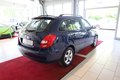 Daumennagel 3 - Skoda Fabia Combi Cool Edition