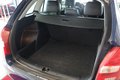 Daumennagel 4 - Skoda Fabia Combi Cool Edition