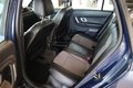 Daumennagel 7 - Skoda Fabia Combi Cool Edition